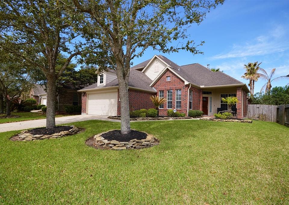 1st image of 2639 Canyon Falls Dr