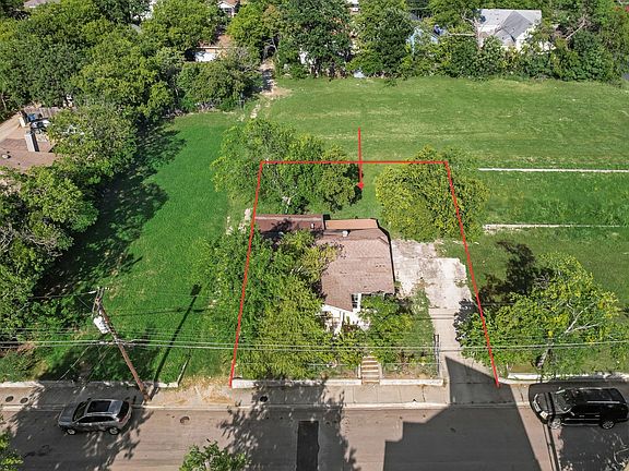 5th image of 410 N Patton Ave