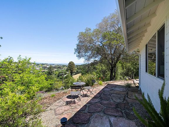 5th image of 55 Ranch Road