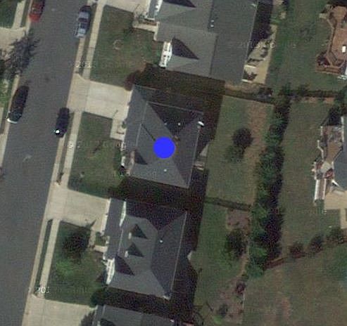 1st image of 11965 Rayborn Creek Dr