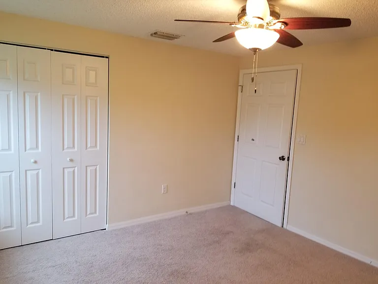 356 Hammock Dr — Photo 15
