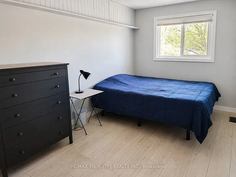 117 Markwood Dr #1 — Photo 14