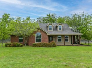 4110 Fm 66, Waxahachie, TX 75167