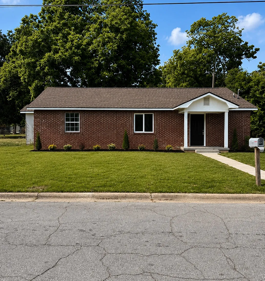 103 Fagan Circle - 1 — Photo 2