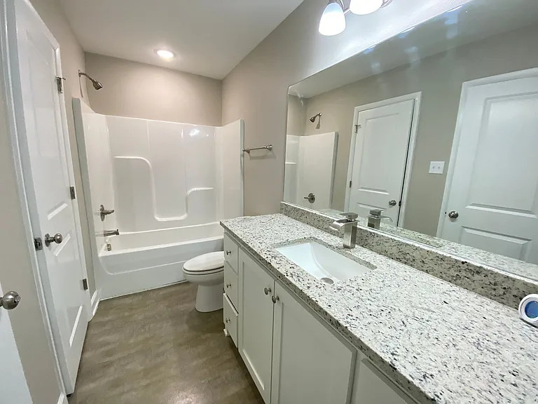 413 Sparrow Rd — Photo 14
