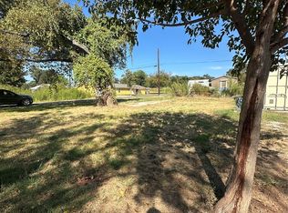 288 Nottingham Dr, Gordonville, TX 76245