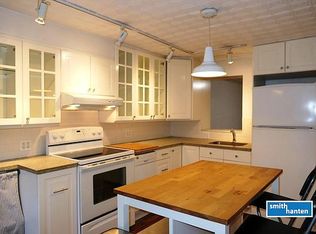 534 Pacific St, Brooklyn, NY 11217