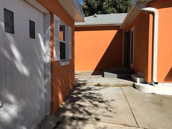 5th image of 511 Hillside Ave