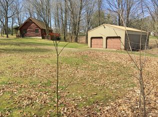 1373 S 4th St, Kalamazoo, MI 49009