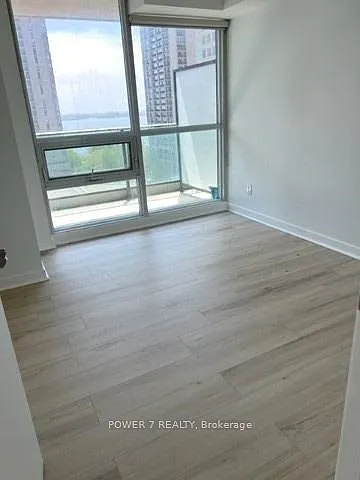 33 Bay St #1308 — Photo 13