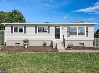 105 Ducktown Rd, Hellam, PA 17406