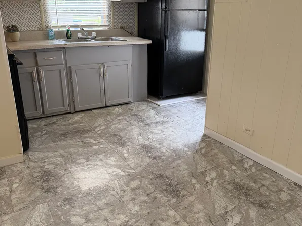 441 Easy St, Saint Augustine, FL