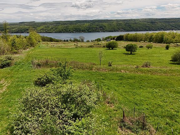 3rd image of 0 Middle Rd