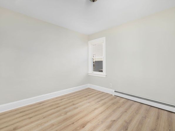 providence-rhode-island-65925950 picture