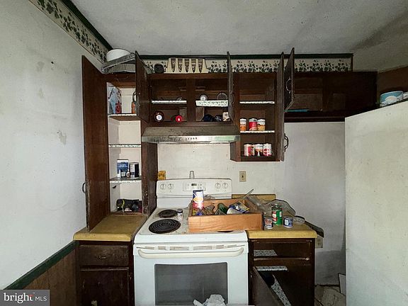20th image of 10540 Worton Rd