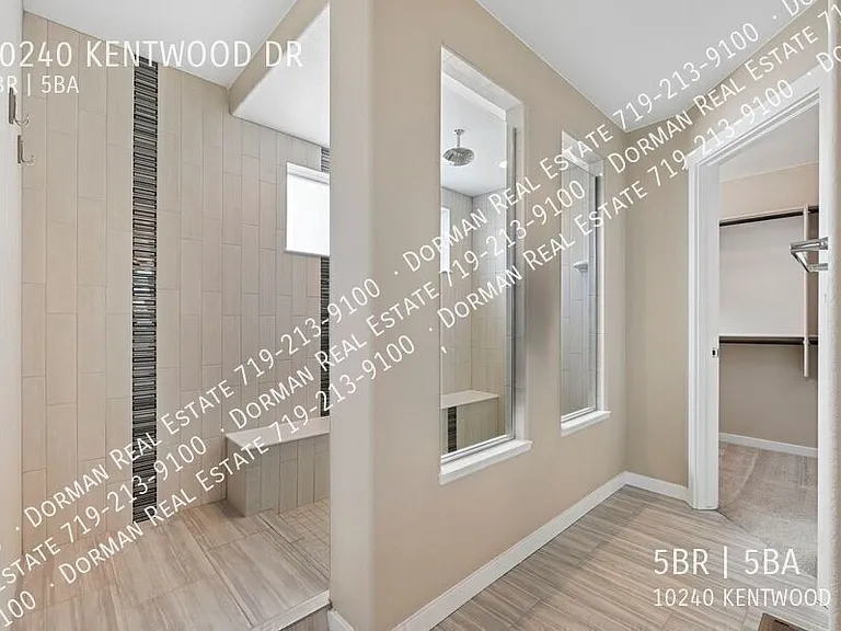 10240 Kentwood Dr — Photo 26