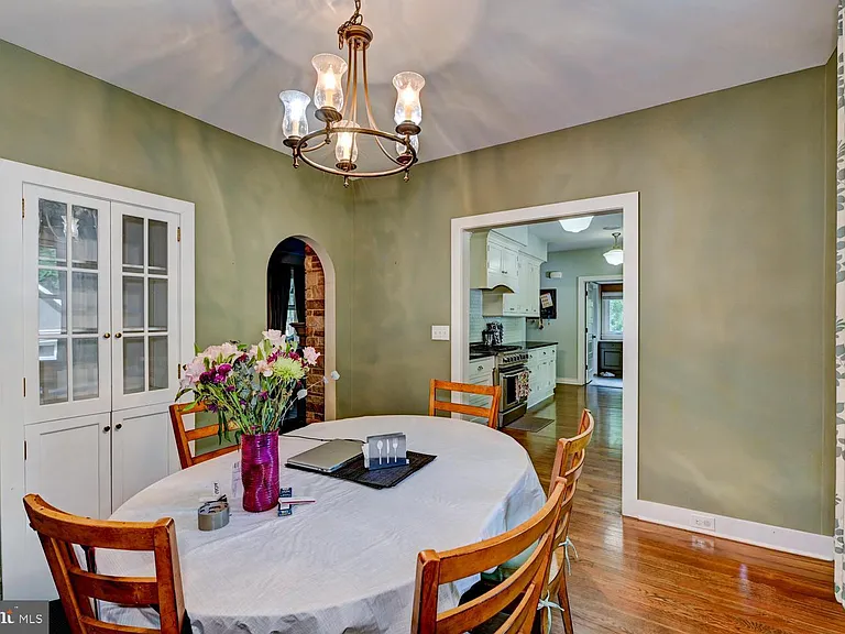 353 Cherry Hill Rd — Photo 13