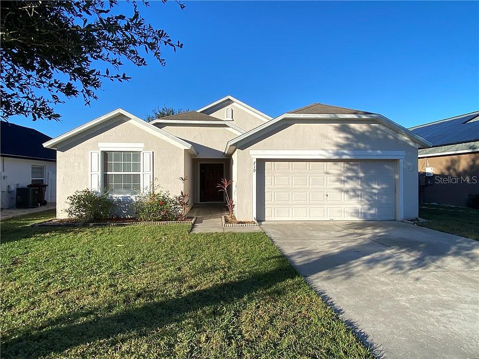 1st image of 719 Delancey Dr