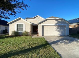 719 Delancey Dr, Davenport, FL 33837
