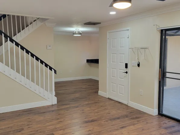 2706 11th Ct, Palm Harbor, FL 34684