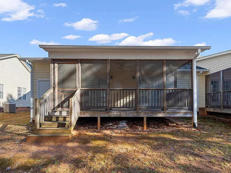 3666 E Cotton Gin Dr — Photo 31