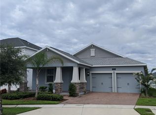 9866 Loblolly Woods Dr, Orlando, FL 32832