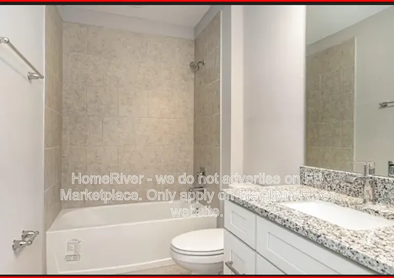 14025 SW 60th Ter #1 — Photo 10