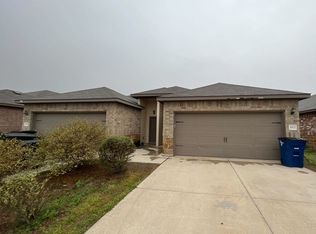 2577 Pahmeyer Rd, New Braunfels, TX 78130