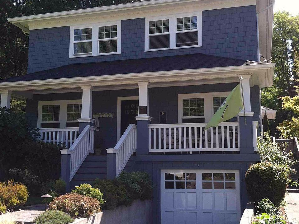 1st image of 7028 Brooklyn Ave NE