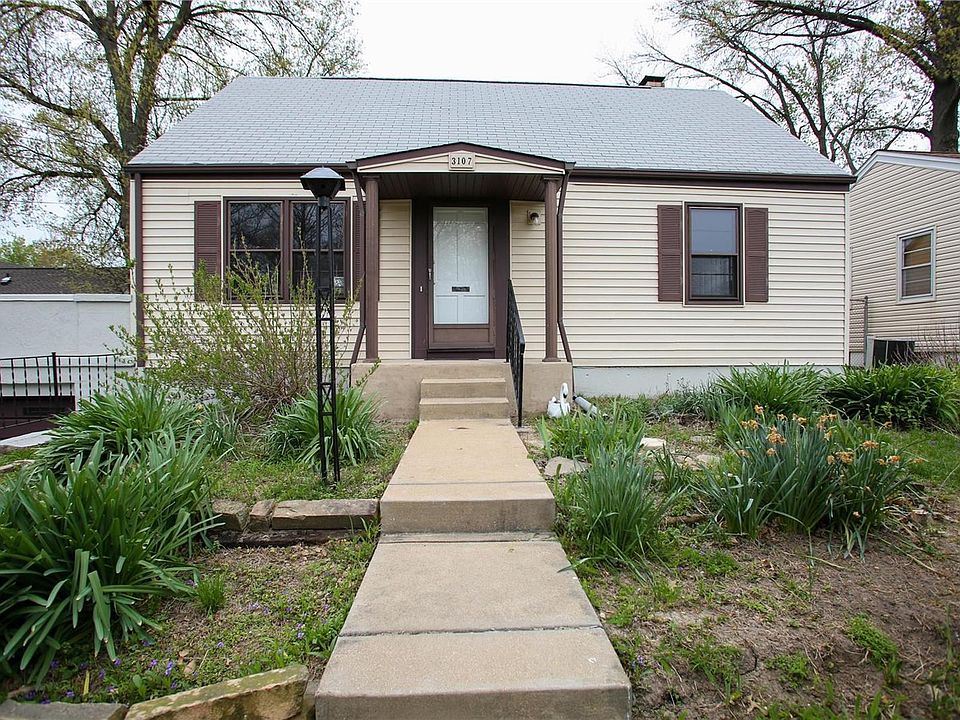 1st image of 3107 Ohare Dr