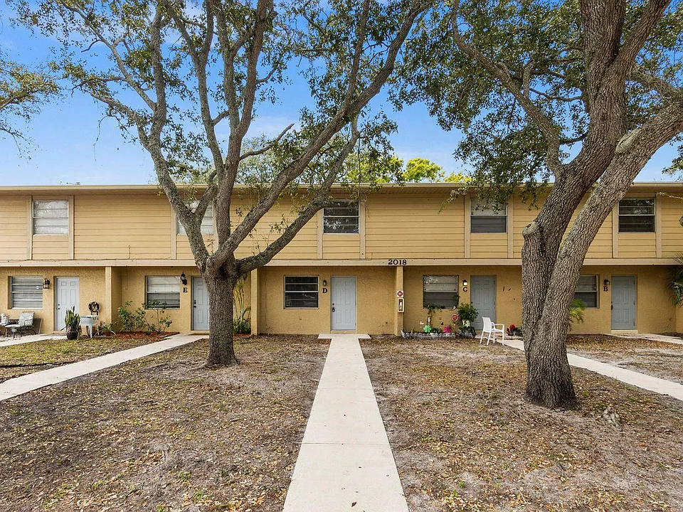 2018 S 10th St E #D