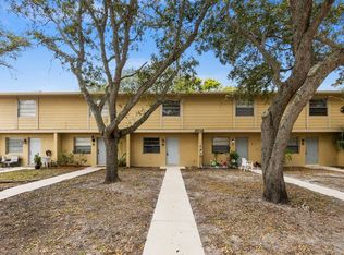 2018 S 10th St E APT D, Fort Pierce, FL 34950