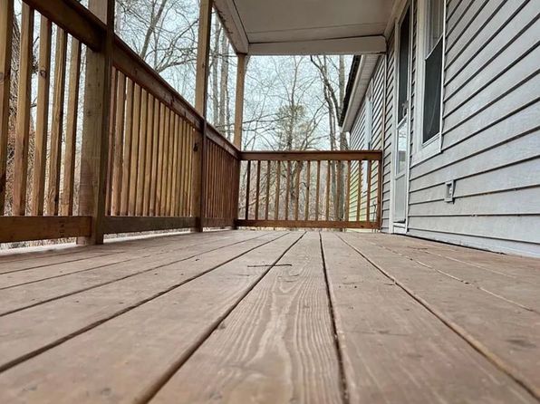 200 Townsend Rd Unit C