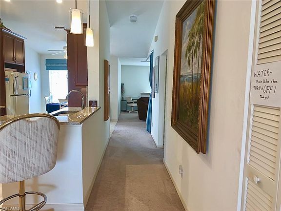 4th image of 816 Gulf Pavilion Dr #201