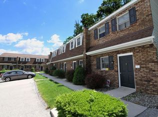 96 Gladys Ct, Hanover, PA 17331