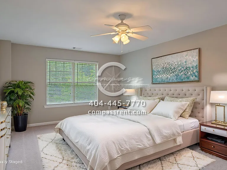 145 Sunset Ln — Photo 32