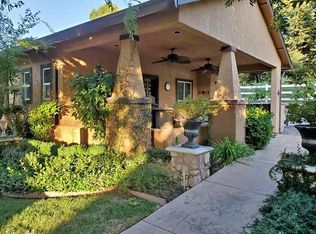 7220 Horseshoe Bar Rd, Loomis, CA 95650