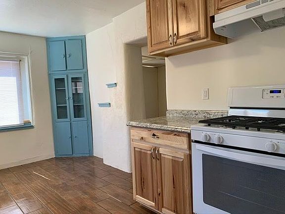 2nd image of 731 Camino Porvenir #A