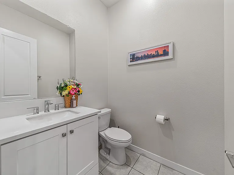 27218 Narrowleaf Willow Ln — Photo 16