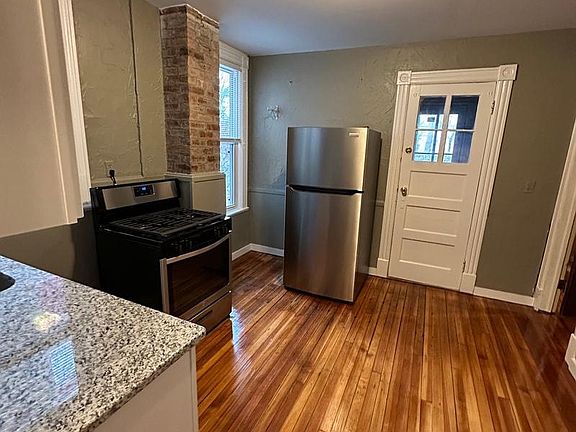 3rd image of 225 Western Ave APT 1