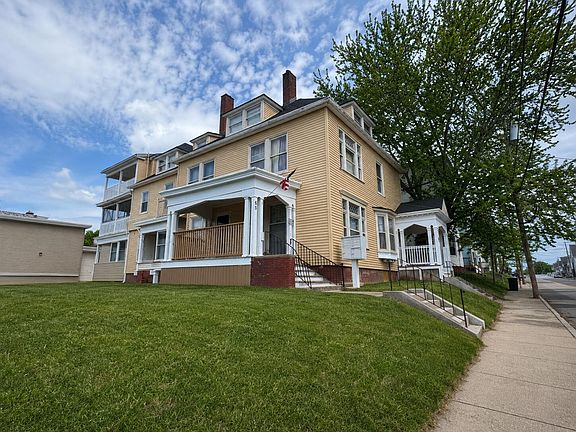 2nd image of 65 Howe Street