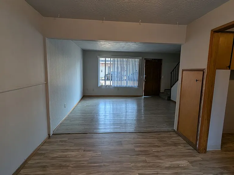 1157 SE Jefferson St — Photo 3