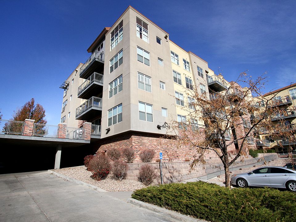 1st image of 9079 E Panorama Cir Unit 218