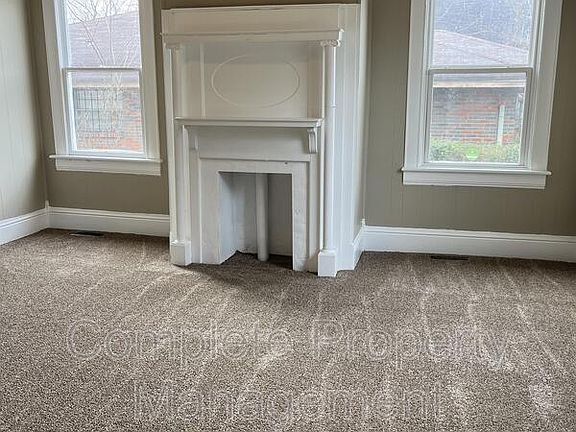 4th image of 4636 Avenue T