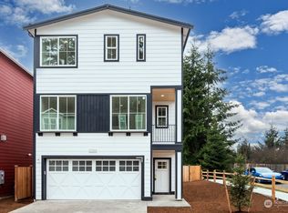 22204 80th Pl W #1, Edmonds, WA 98026