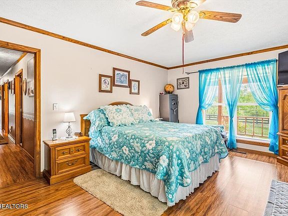30th image of 2670 Leatherwood Ford Rd