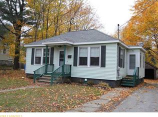 71 Romano Rd, South Portland, ME 04106