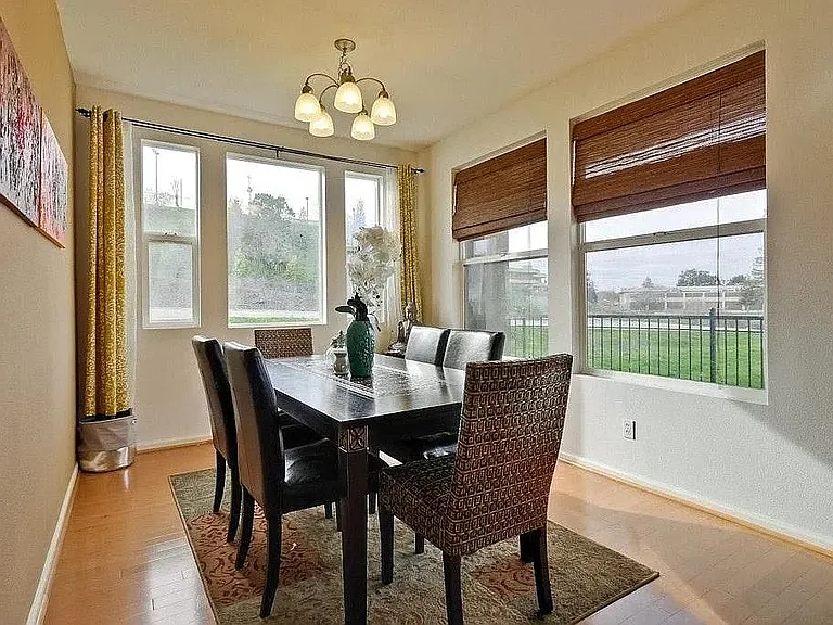 699 Alexandra Ct — Photo 12