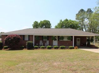 74 Wood St, Tallassee, AL 36078