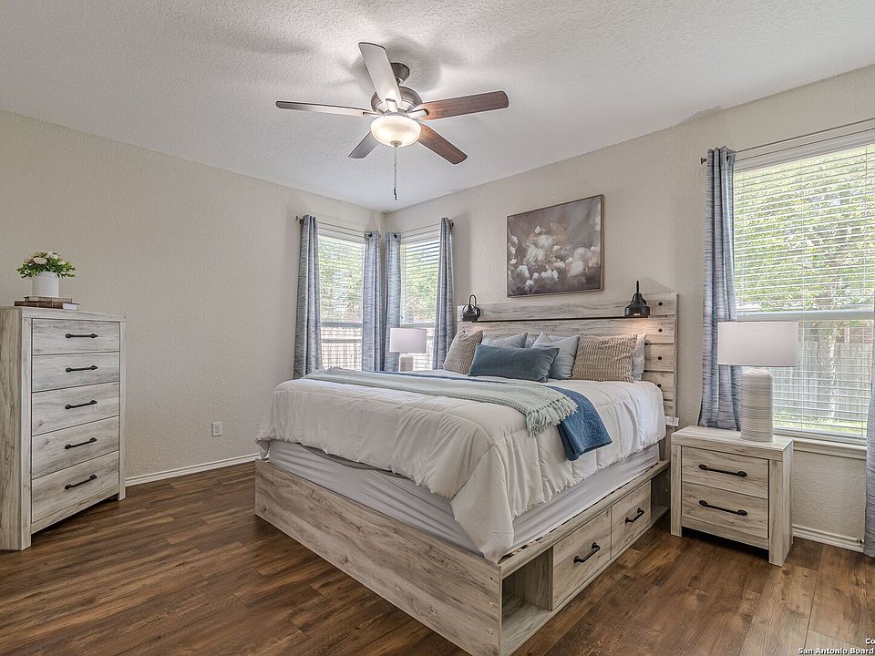 1st image of 12255 Dewitt Way